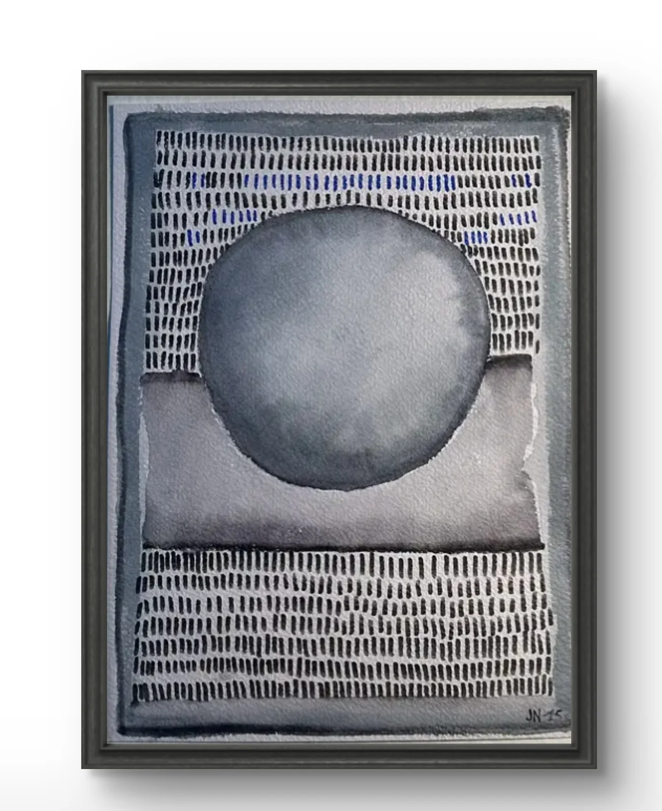 Cement av Johanna Norrgård