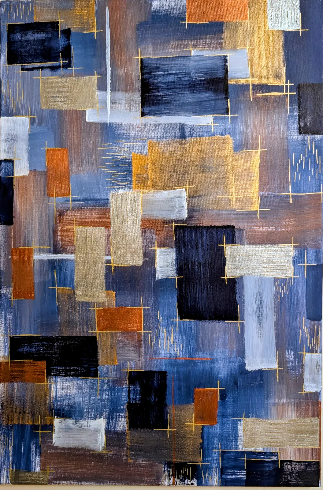 Caroline Utterström