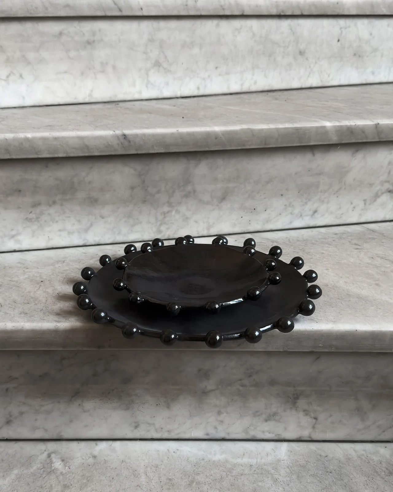 Otto Plates av Rosanne Ejenstam