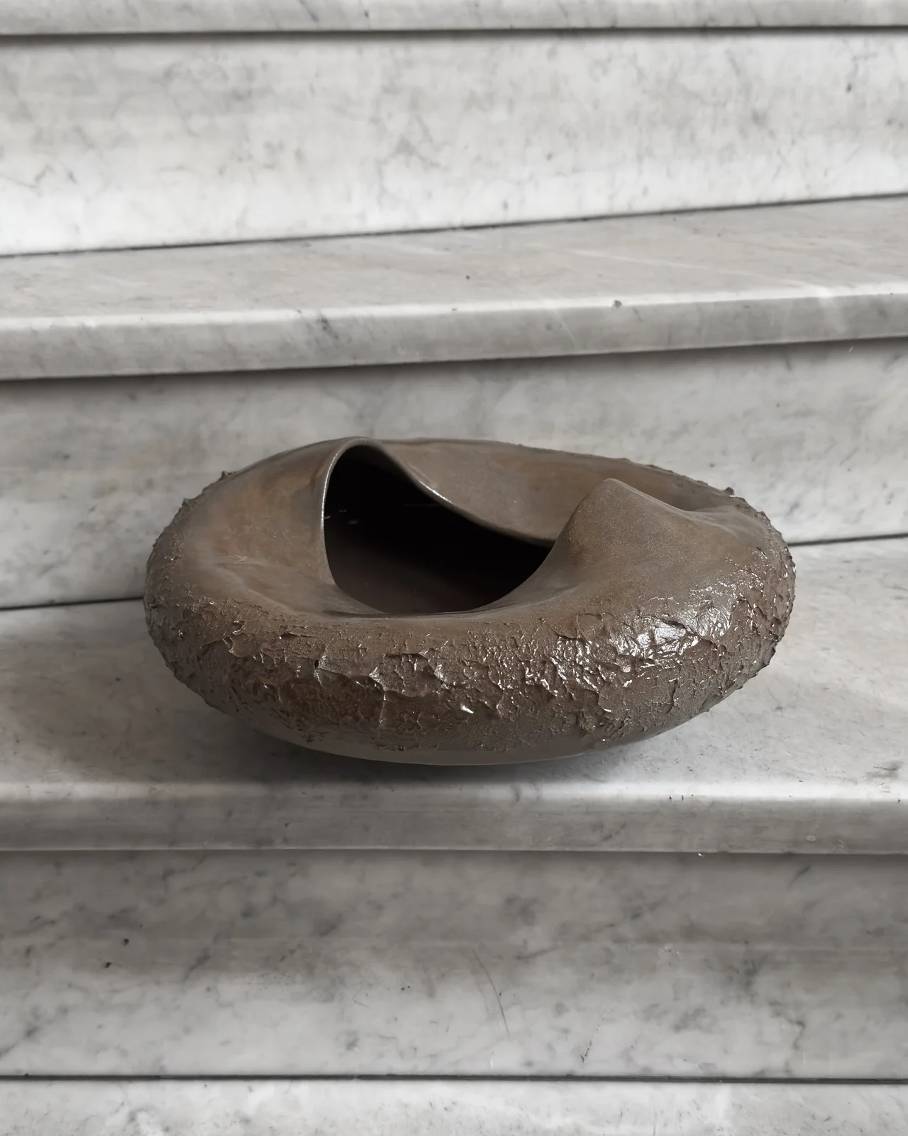 Aya Vase av Rosanne Ejenstam