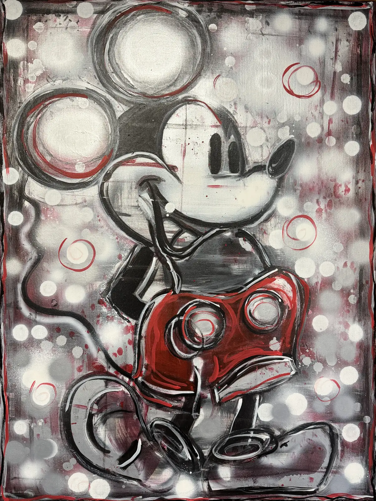 That vibe av Åsa-Maria Schmitt