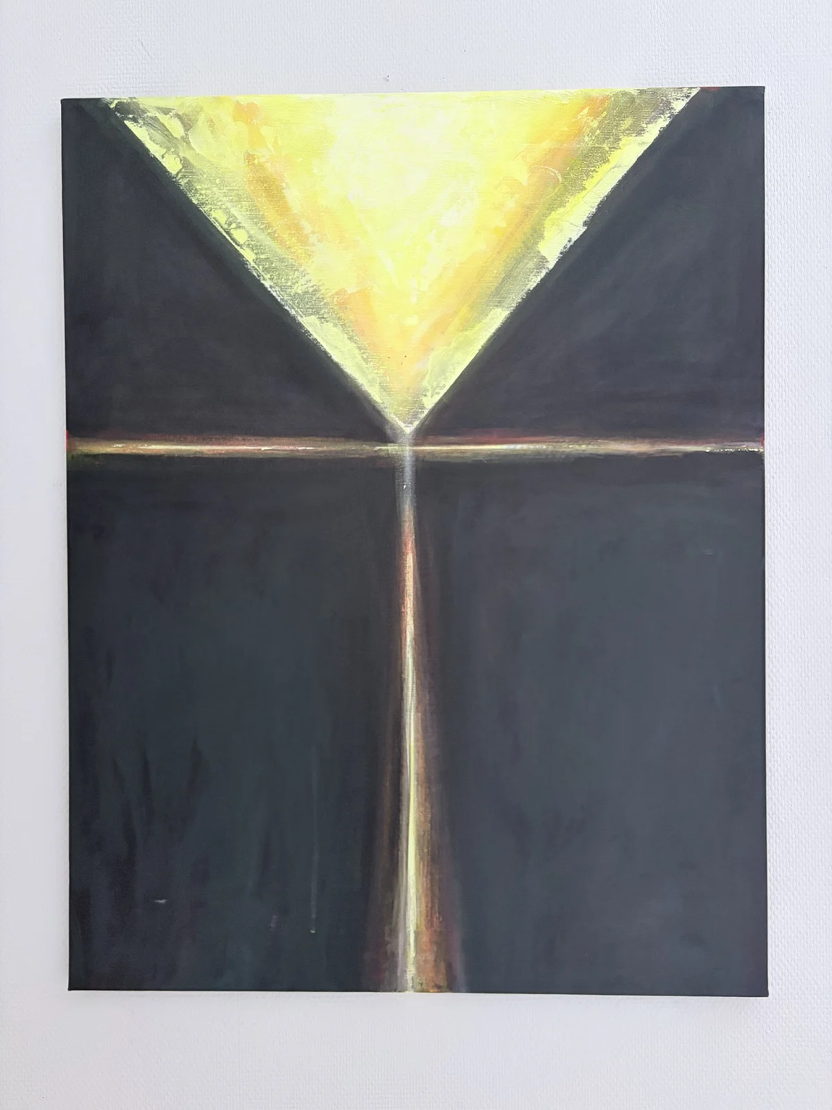 Abundance av Eleonor Ryding