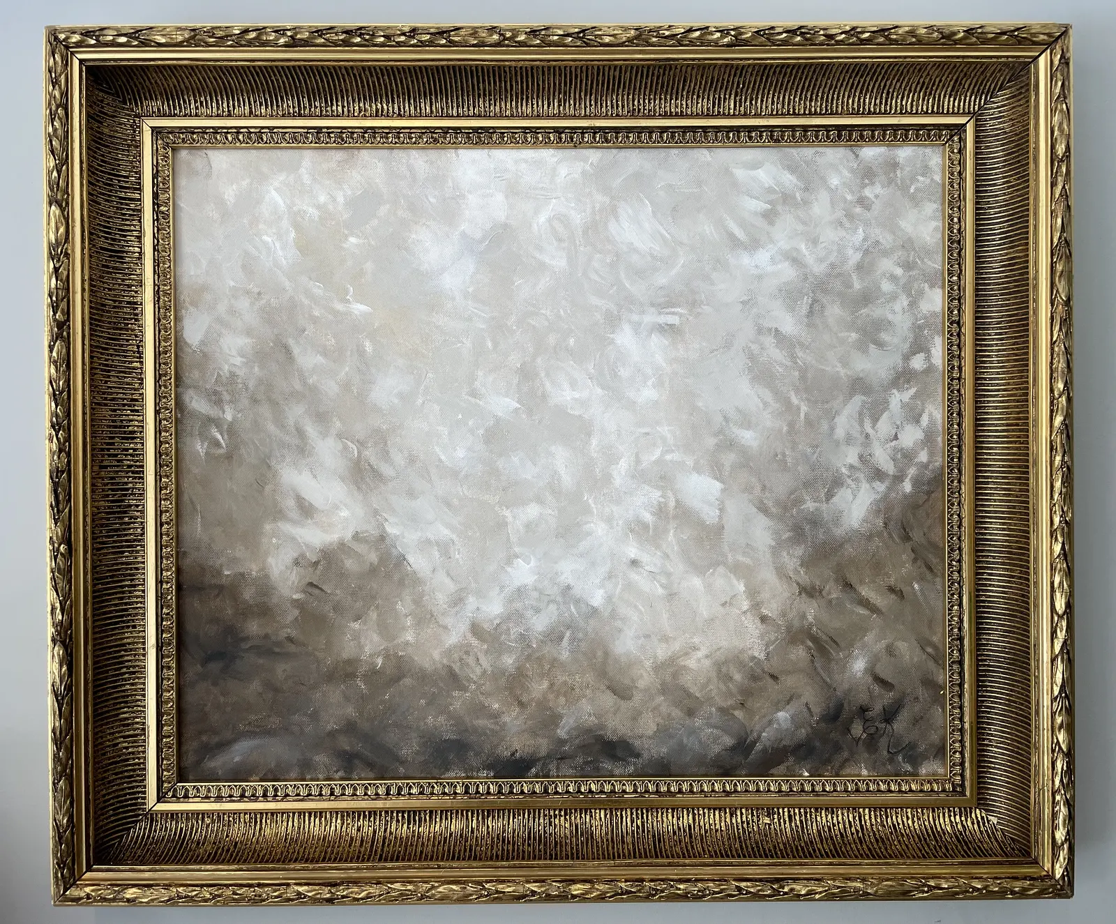 The Promise of Light av Eidi Krüger Lilliesköld