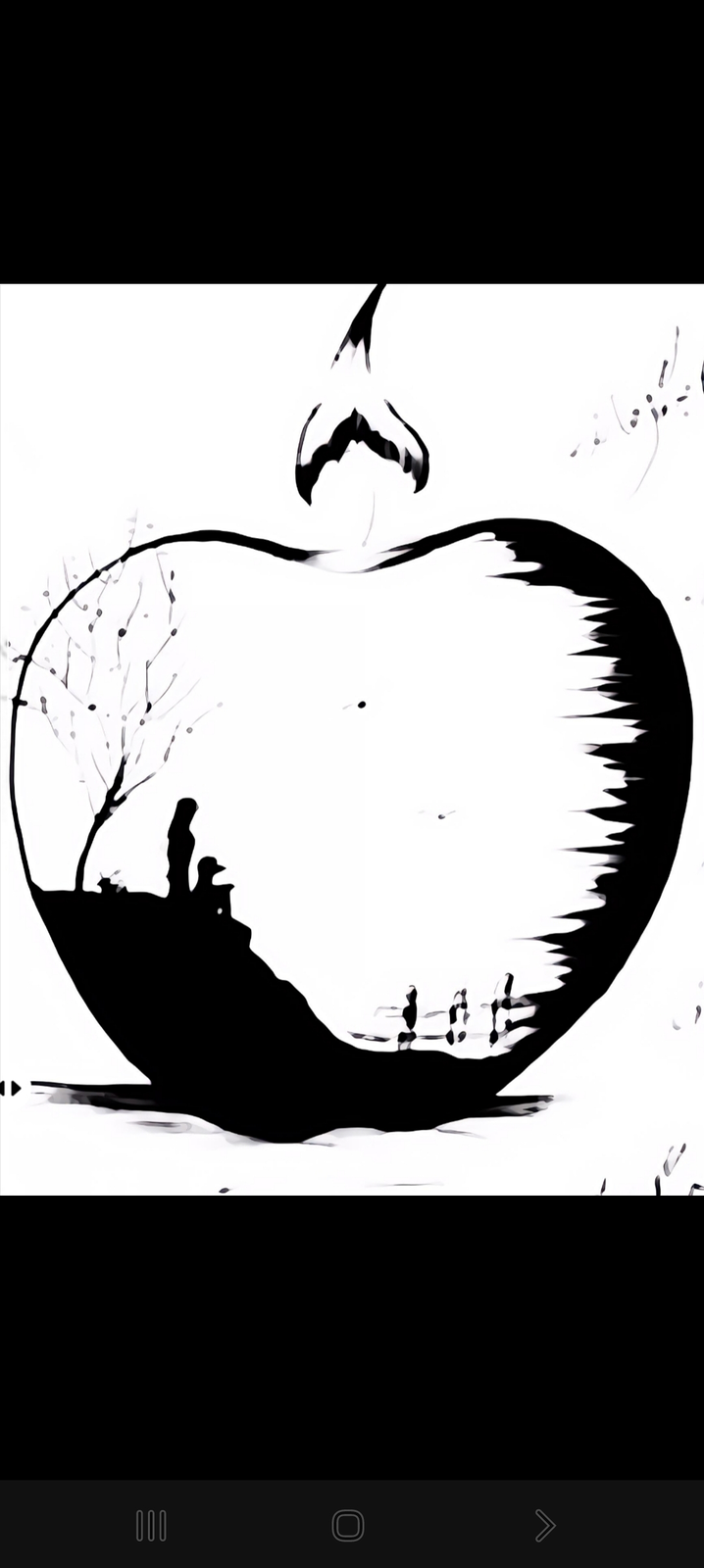 عاشقانه av Ali Abaszadeh