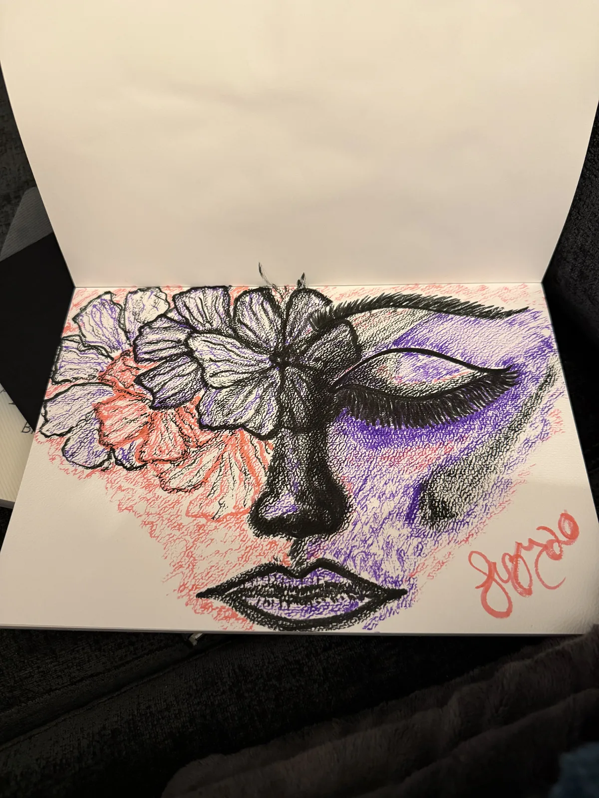 Suzylo