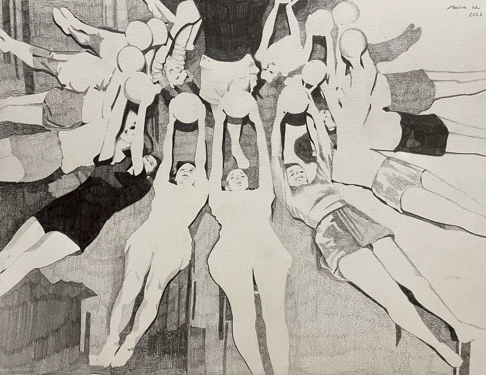 Boyracer av Malva Westberg Engblom