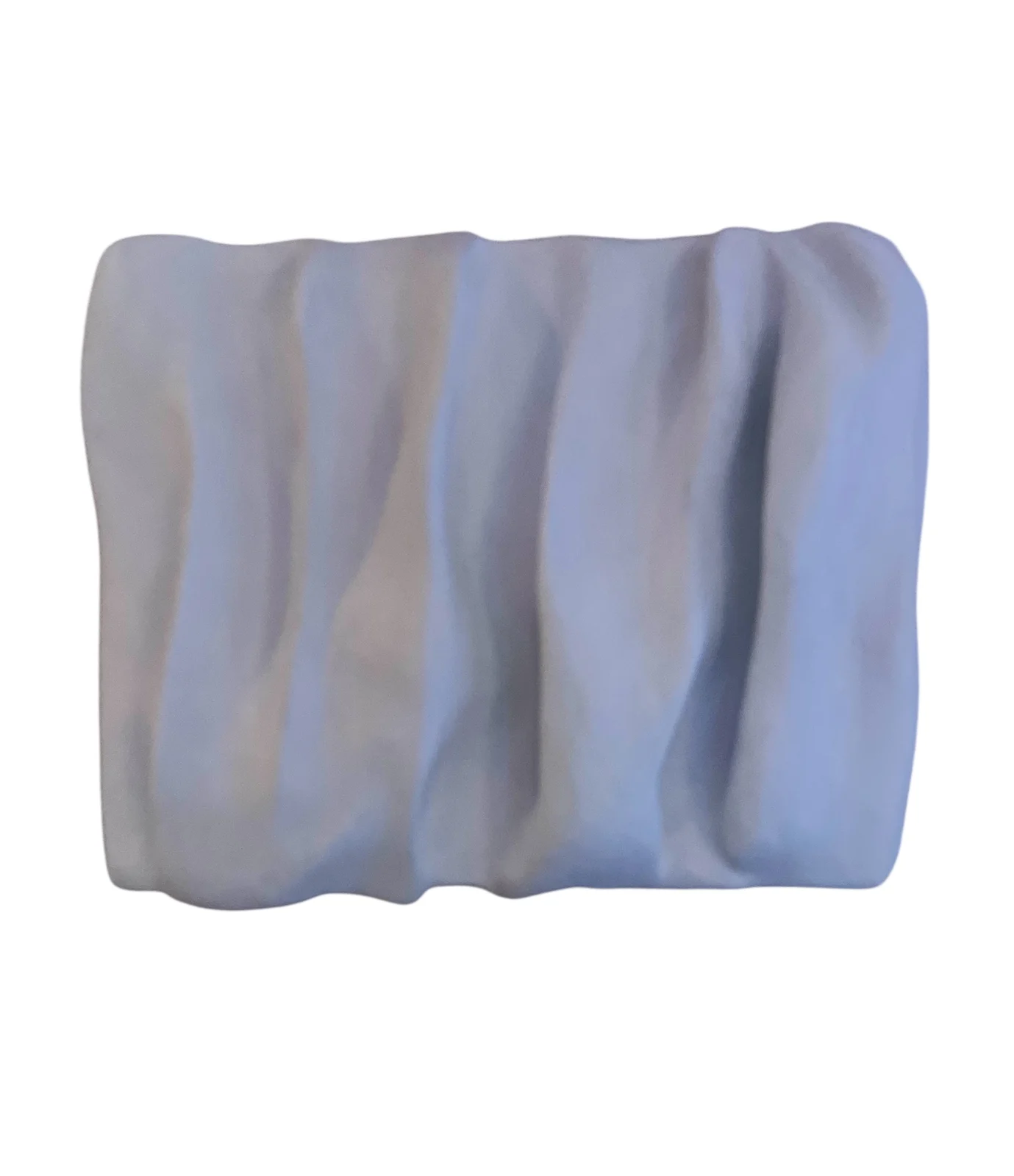 Skulptur Jupiter av Mimmi Dubén