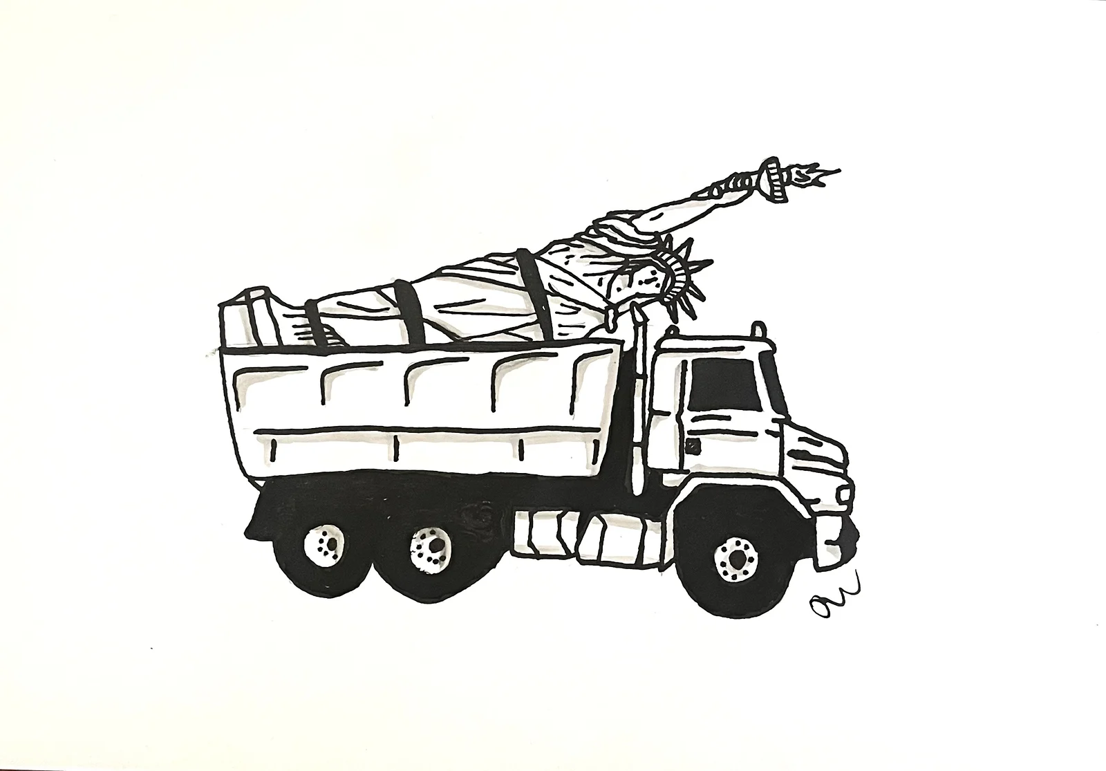 Bring her home av Olle Berg