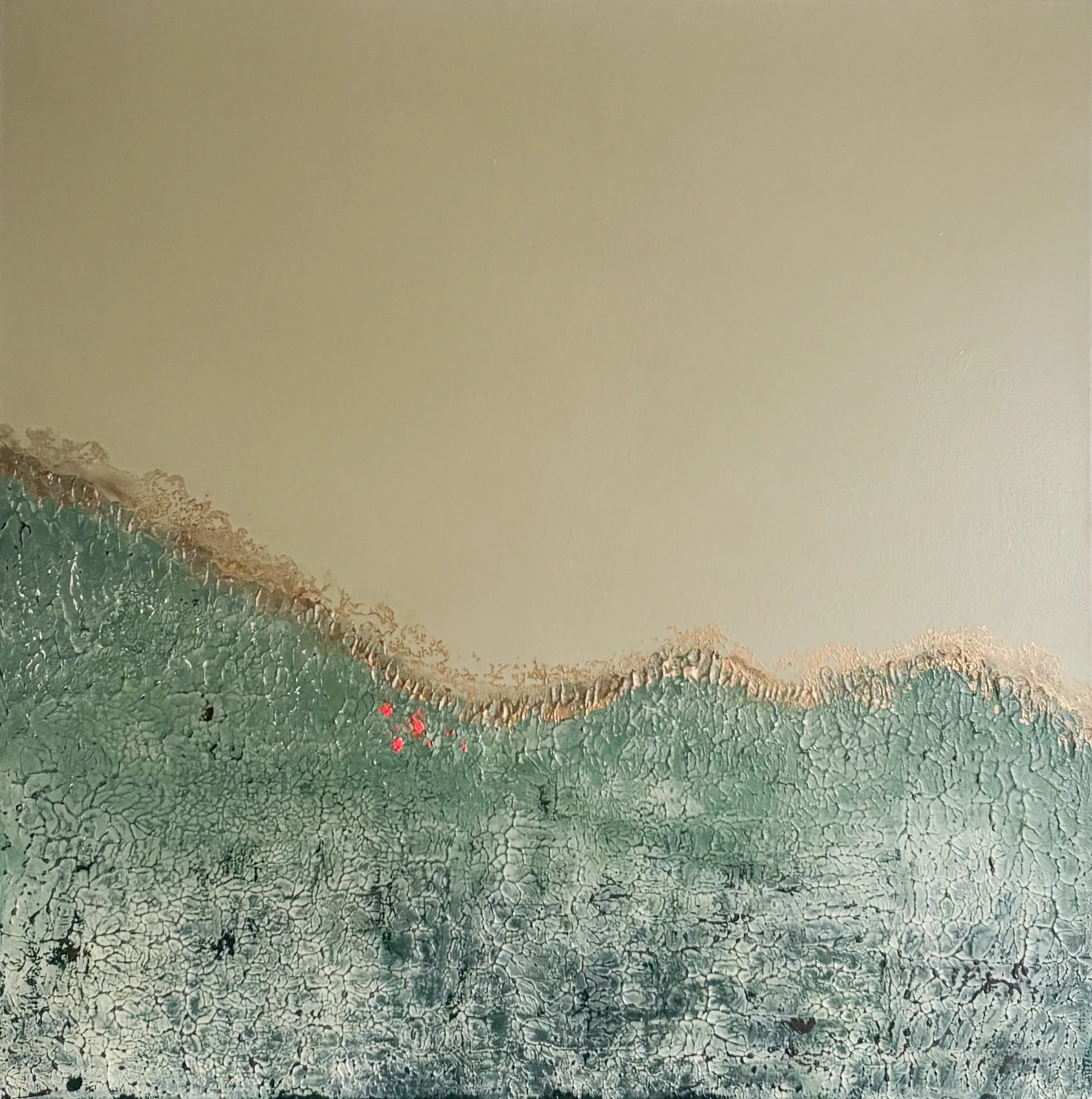 Find the flowers av Martina Brantfelt