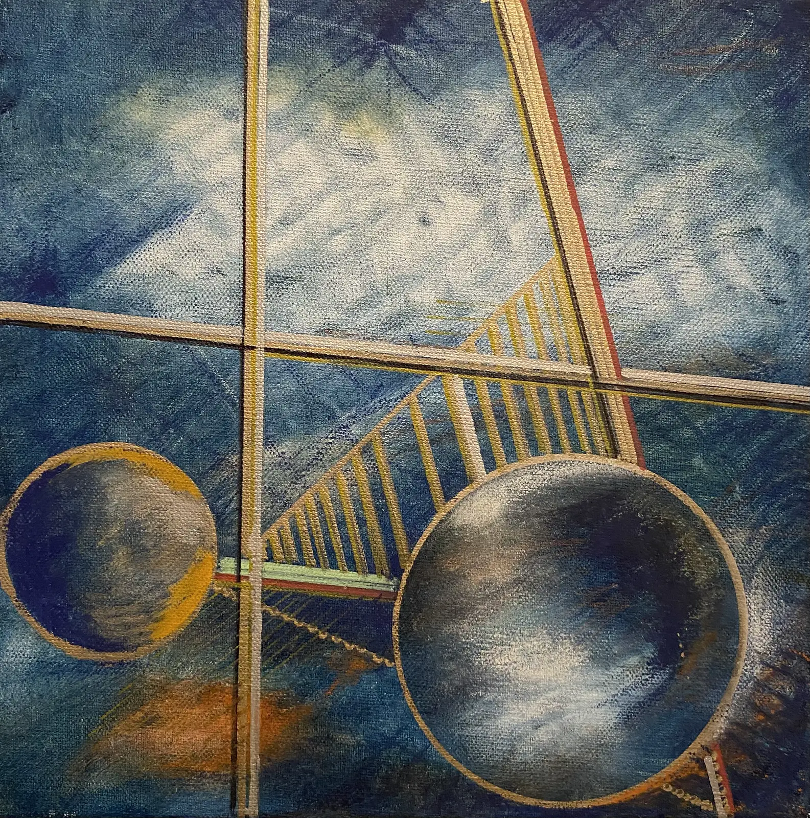 EA 2 av Eugen Anghel