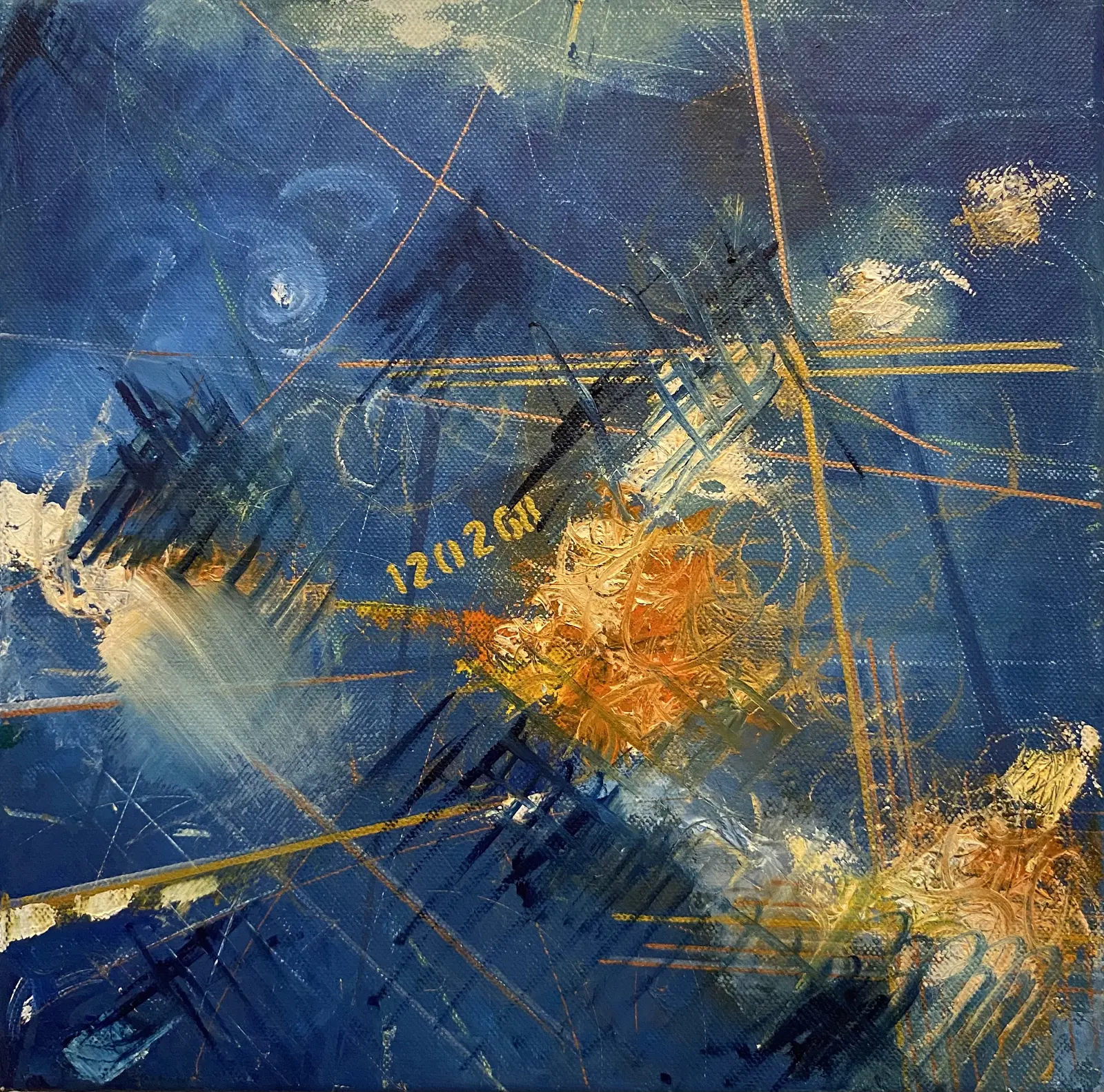 EA 12 av Eugen Anghel