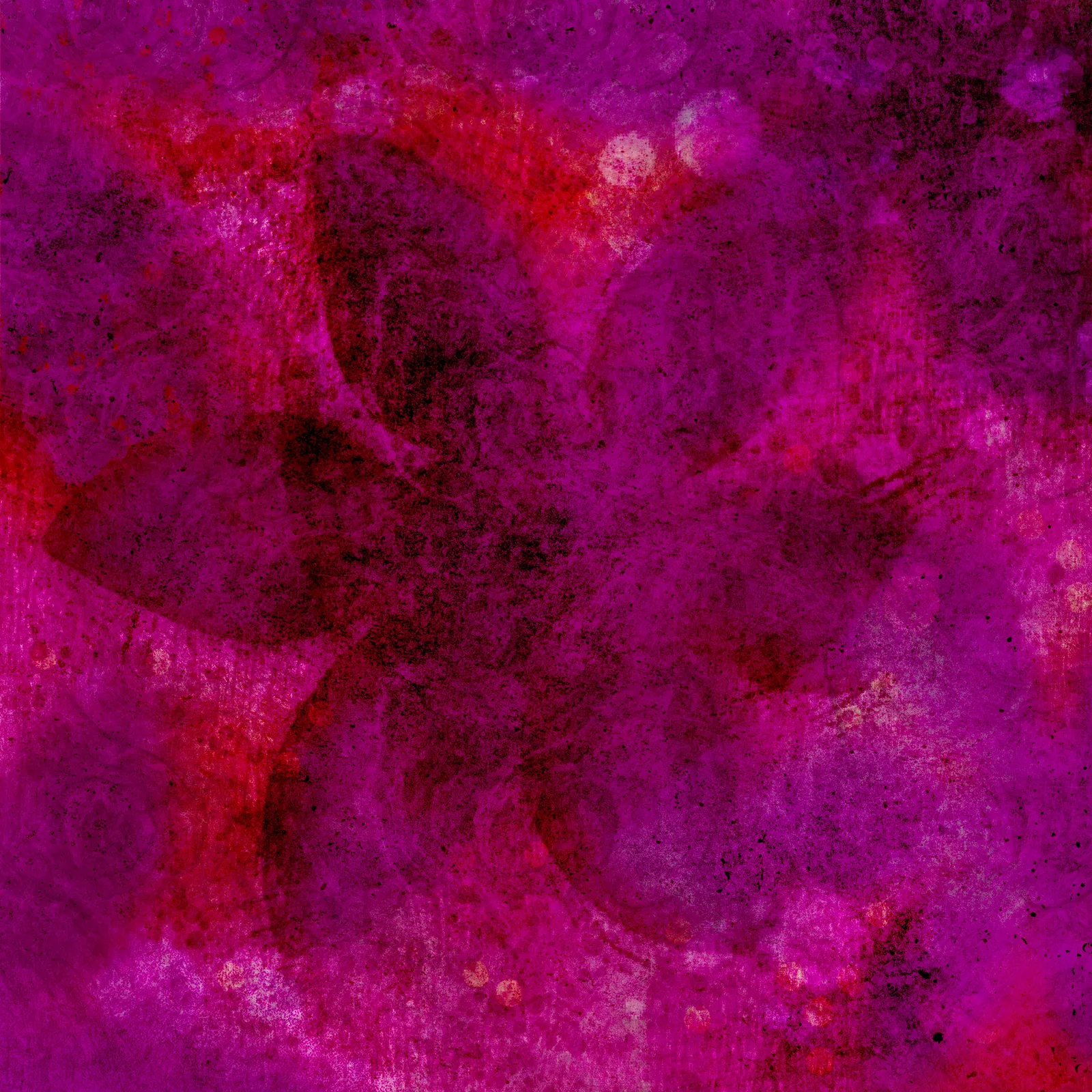 Silver av Johanna Almén