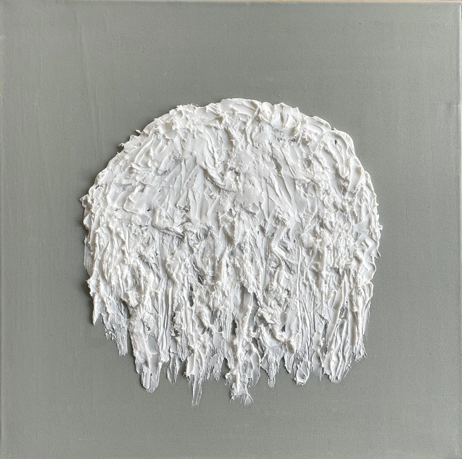 OWC 3 av Mats H Tikkanen