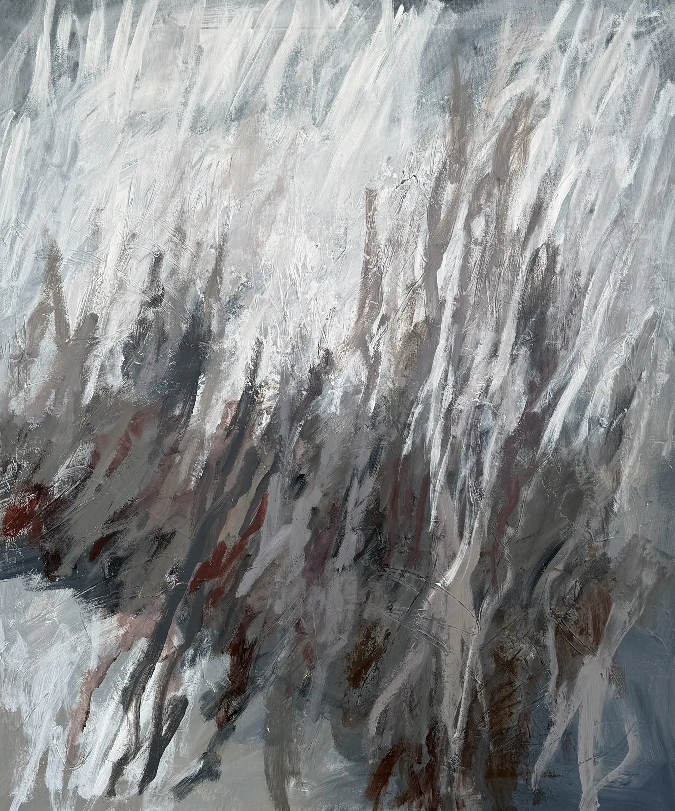 Field av Maria Slättman