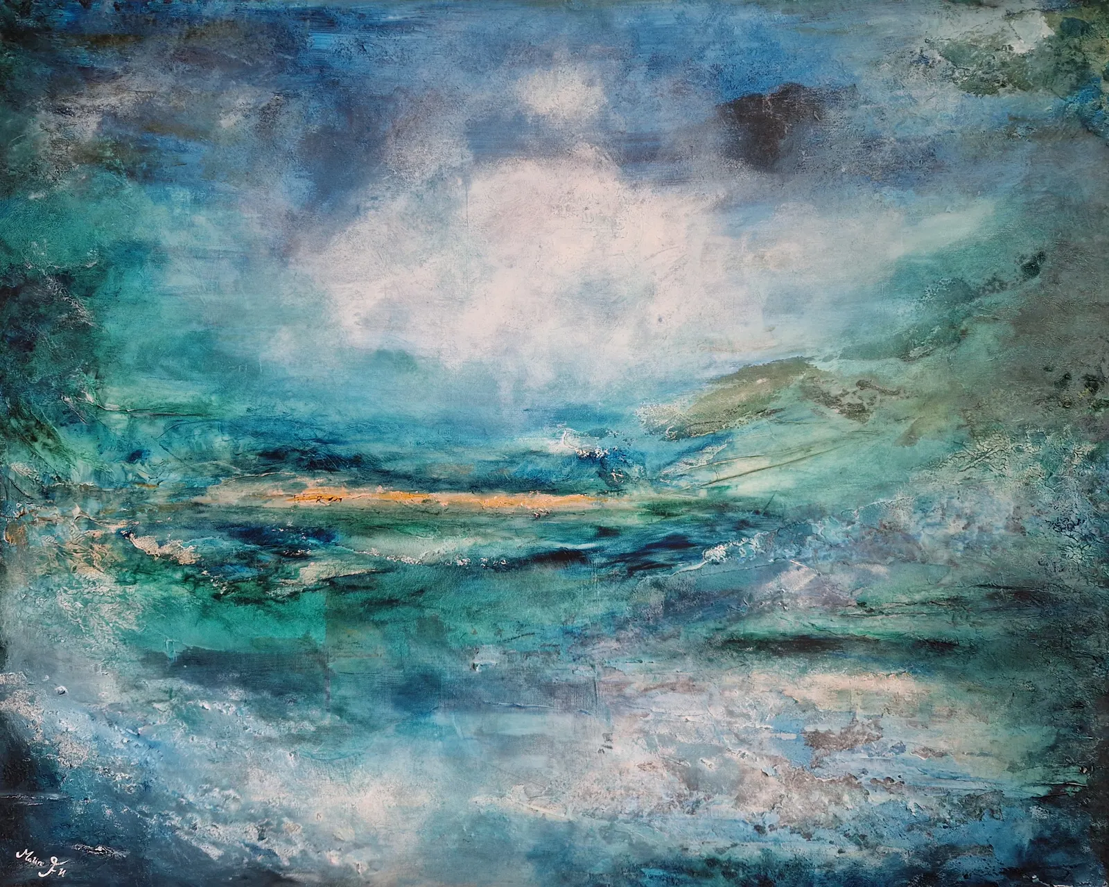 Somnia av Malin Frelin Helsing