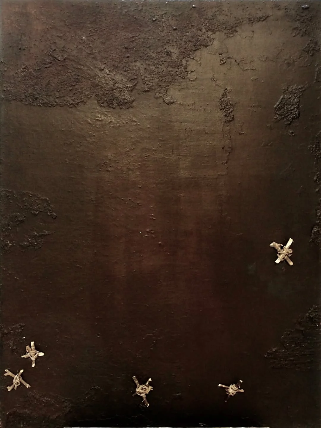 Skog av Mac Klausner