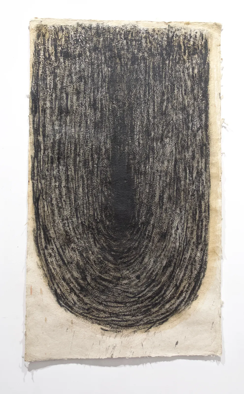 Utan tittel av Mac Klausner