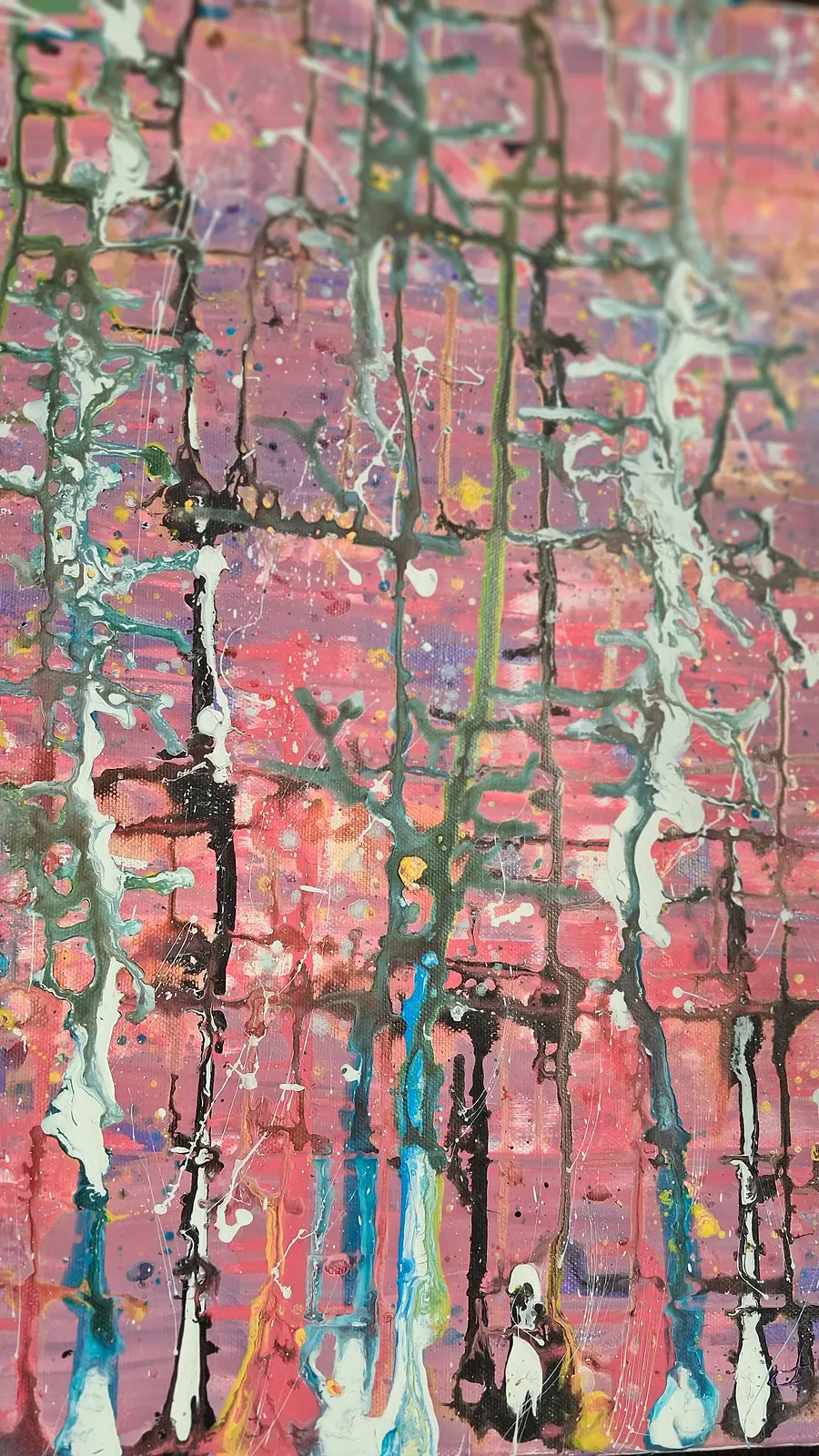 Oleksiy Blahovistnyi