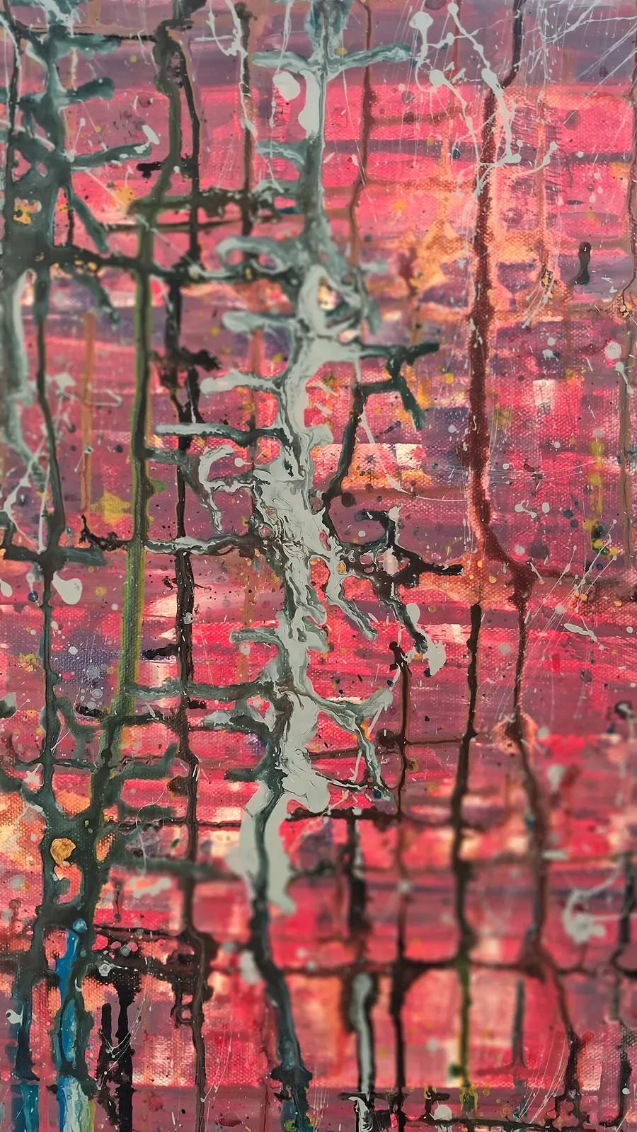 Oleksiy Blahovistnyi