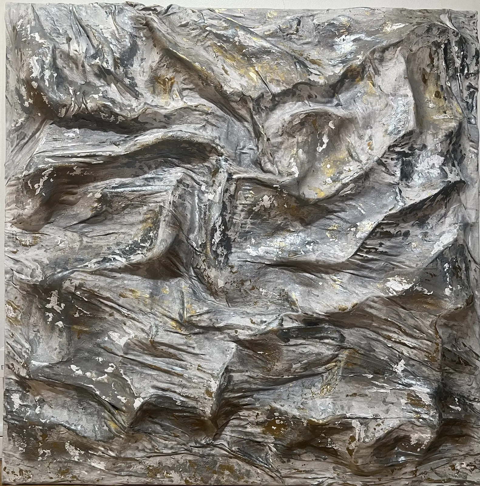 Eloria av Sarah Alreem