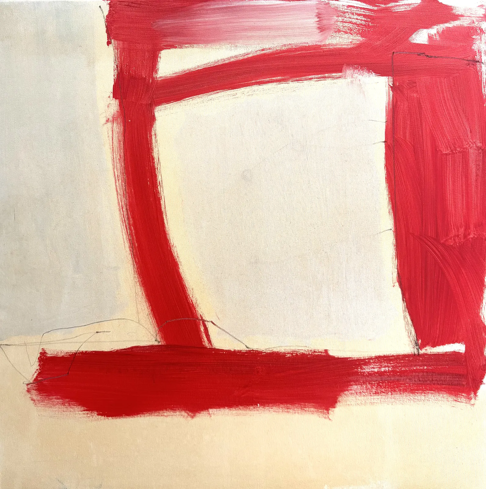 Från Eriksberg av Joakim Bernhardsson