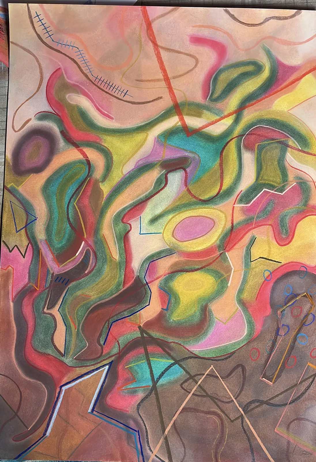 Mano Menas