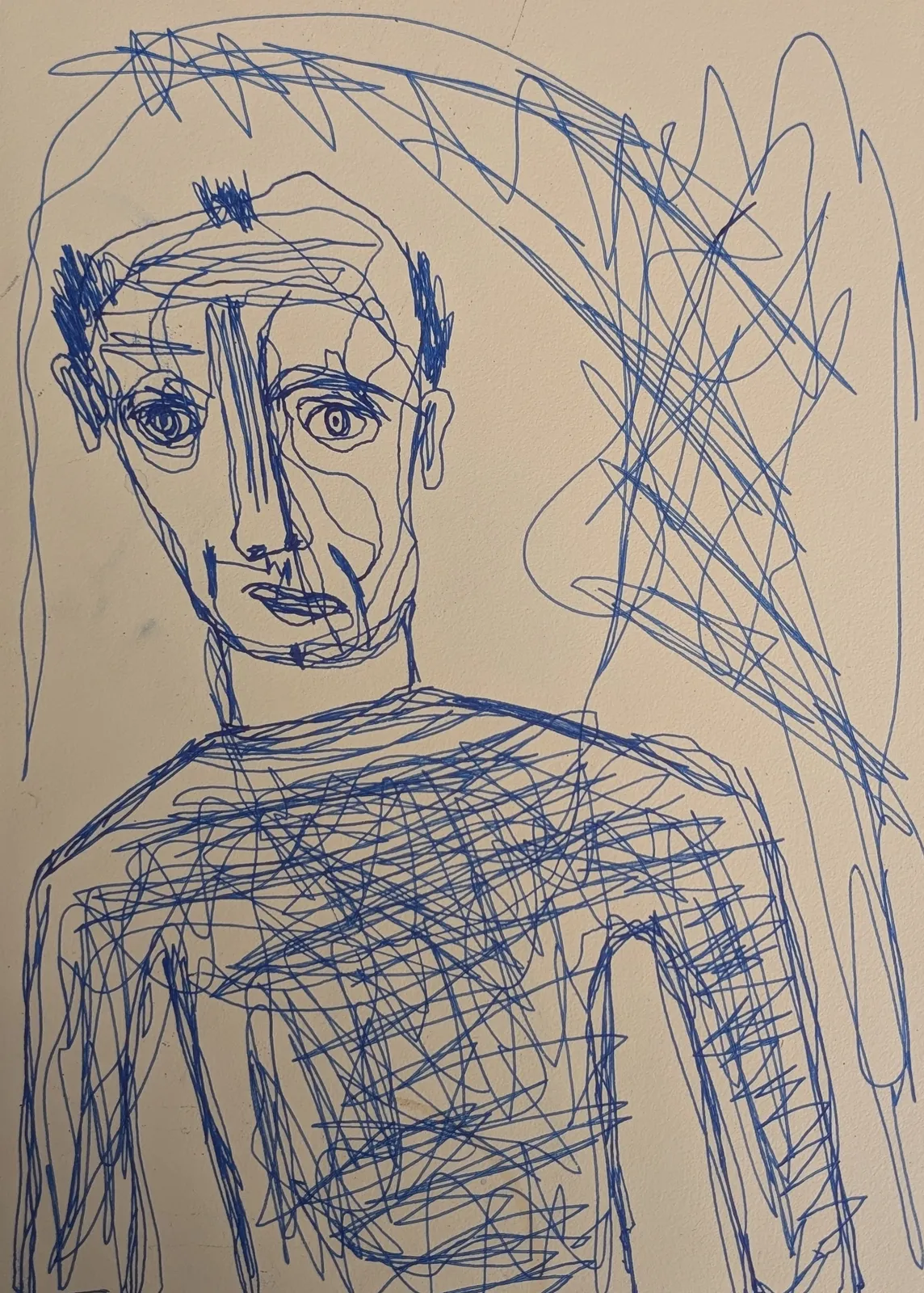 Mikael Jonsson