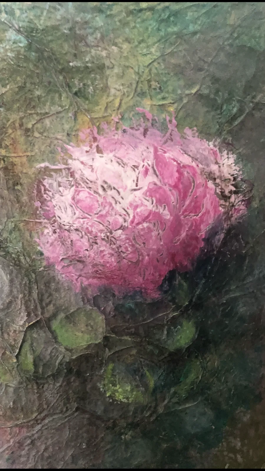 Irene Geijersson