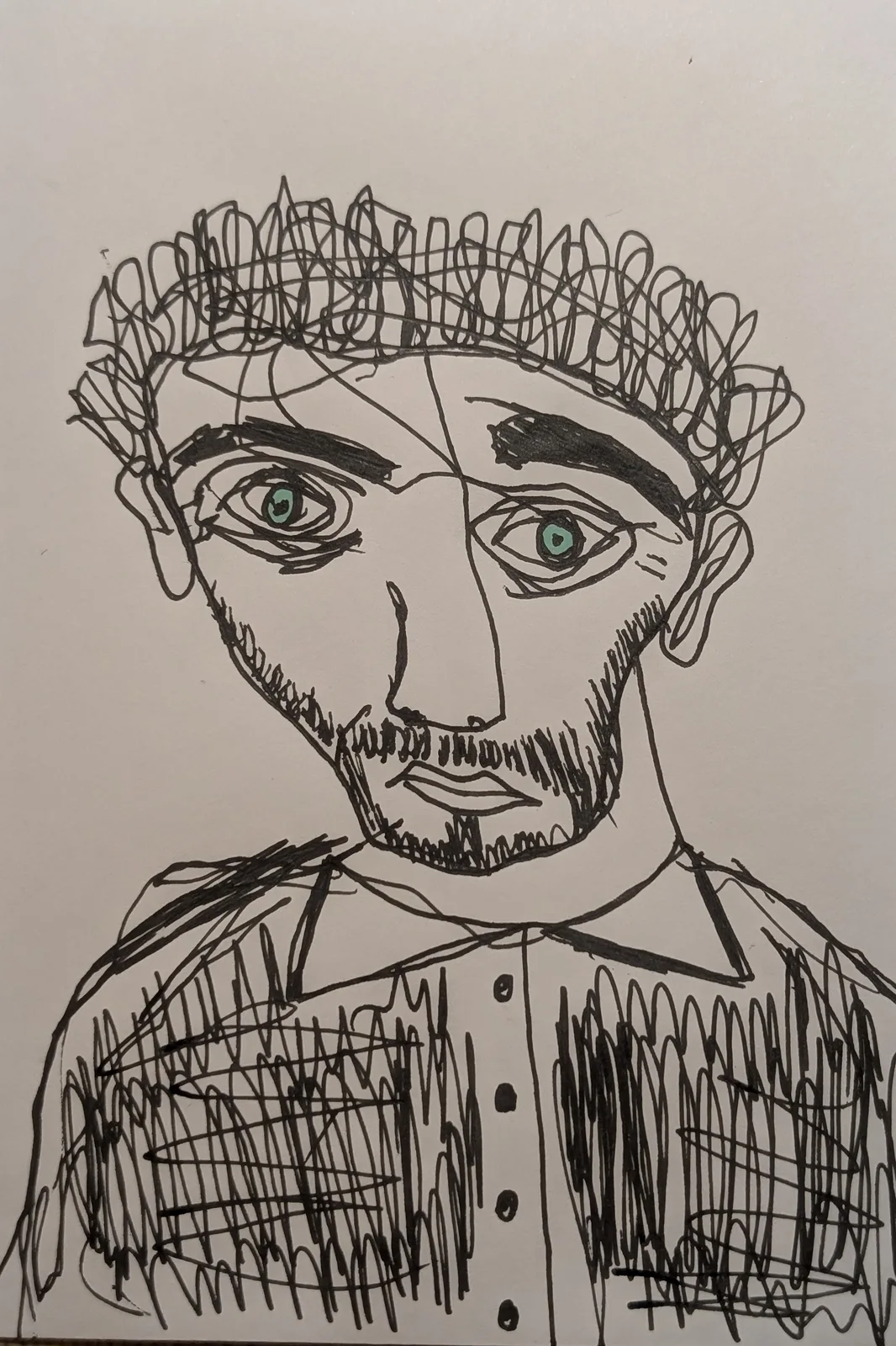 Mikael Jonsson