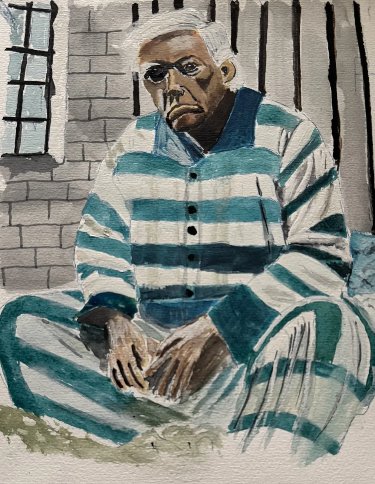 The man who knew everything and nothing av Bengt Uusitalo