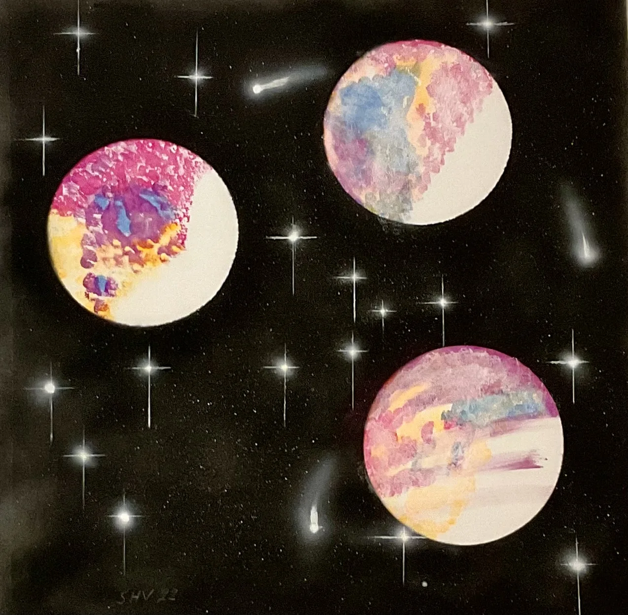 Sven Höglund Velasquez