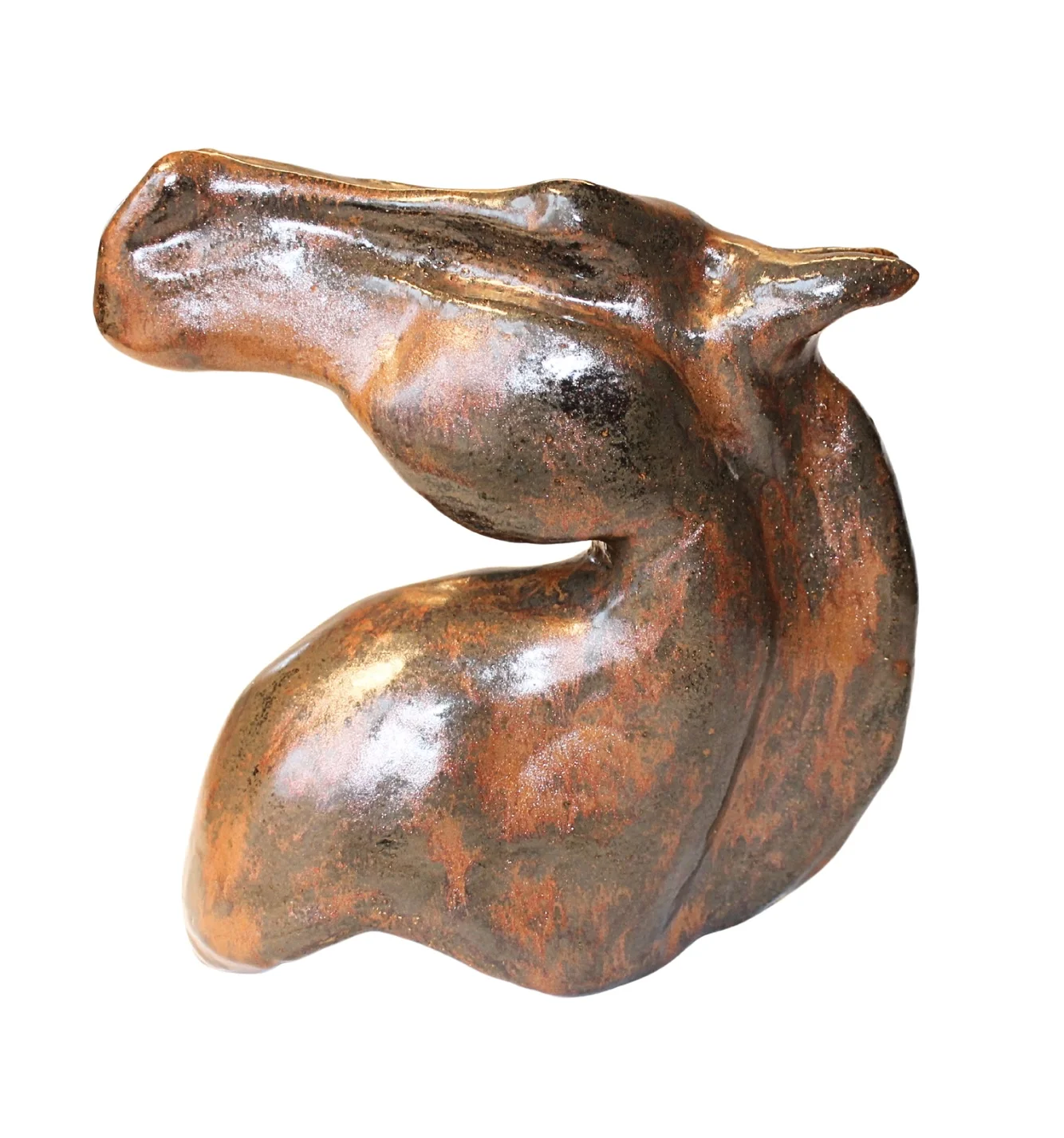 Elegante av Stillaform