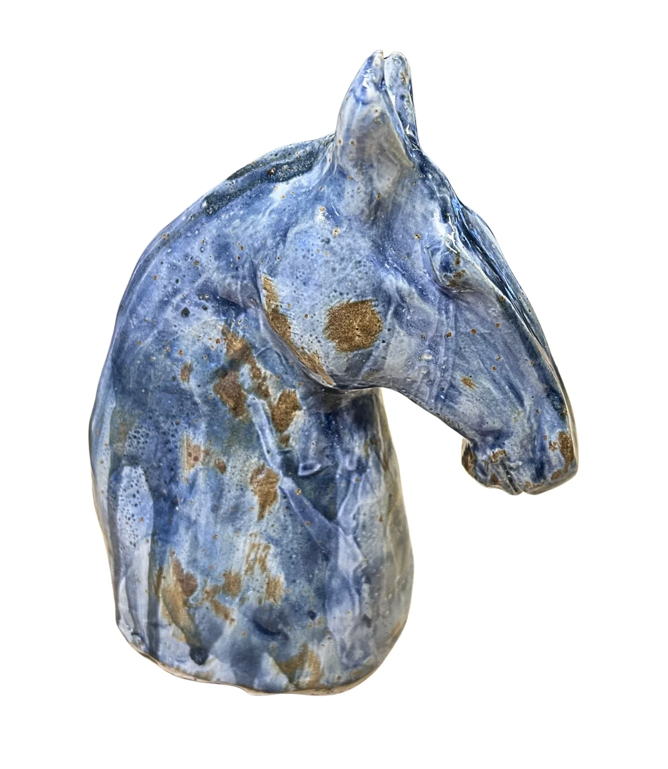 Natural stain av Stillaform