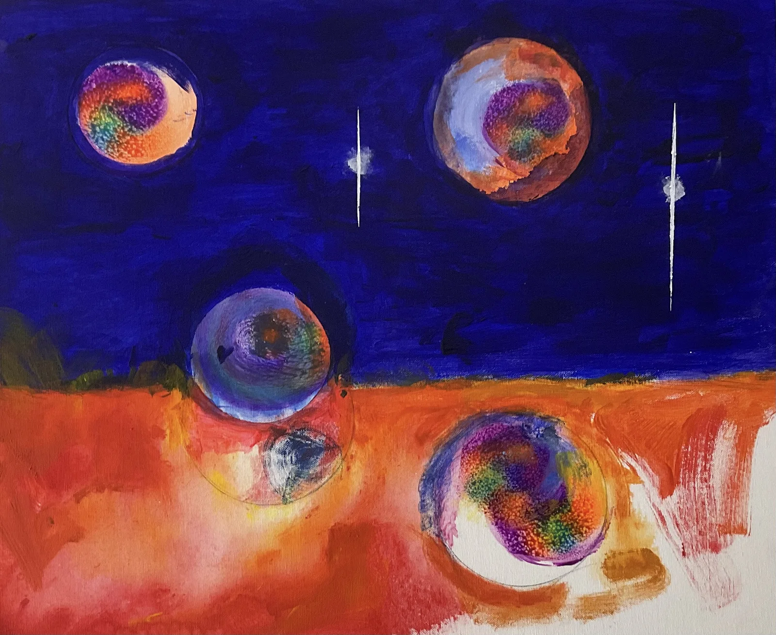 Sven Höglund Velasquez