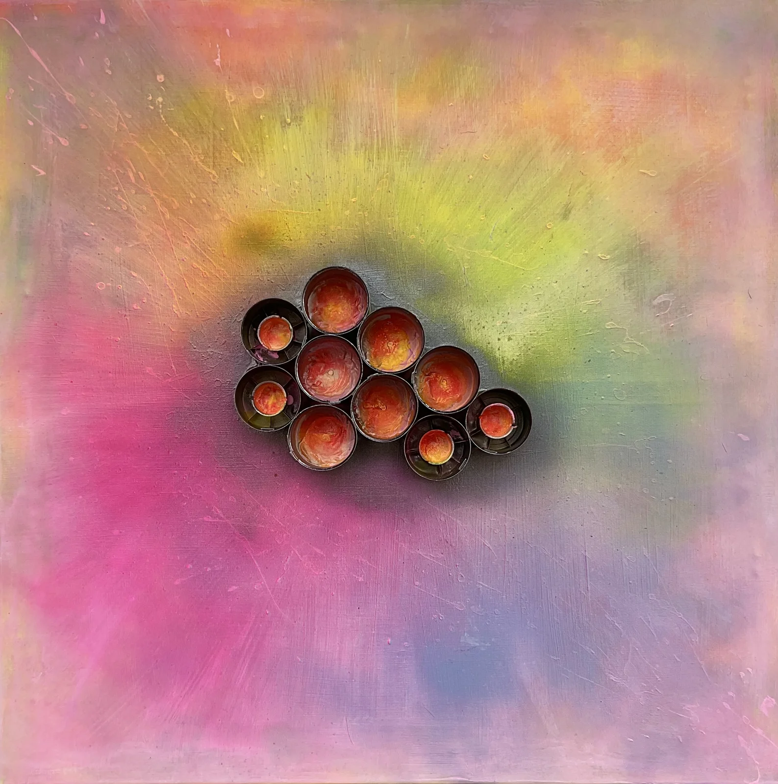 A BEGINNING (jump over intro) av Johan Elmros