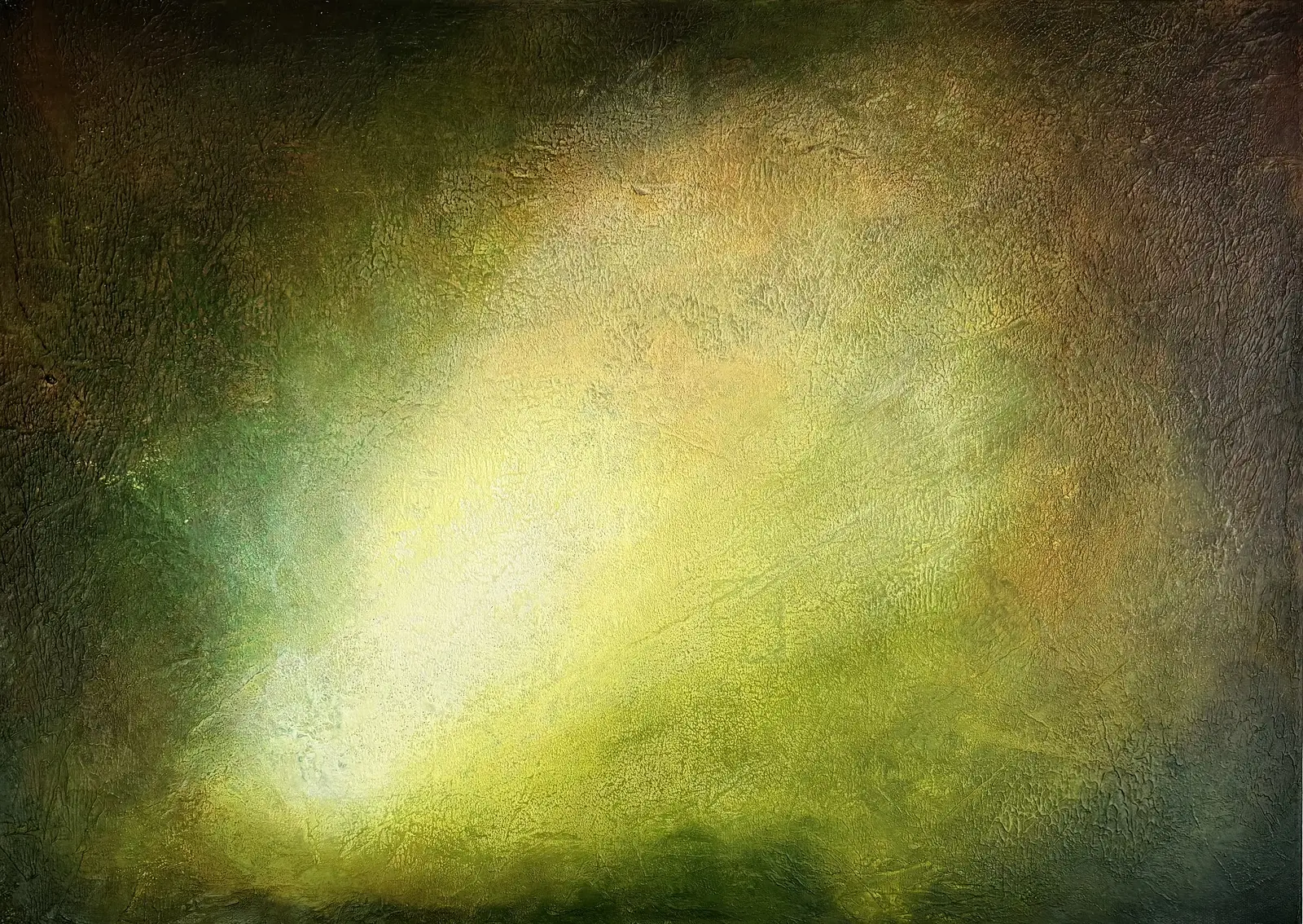 There is a Place av Monica Lönnbom