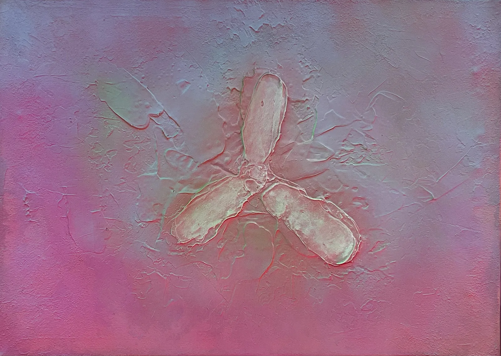 MIT—SUB—IS—HI av Johan Elmros