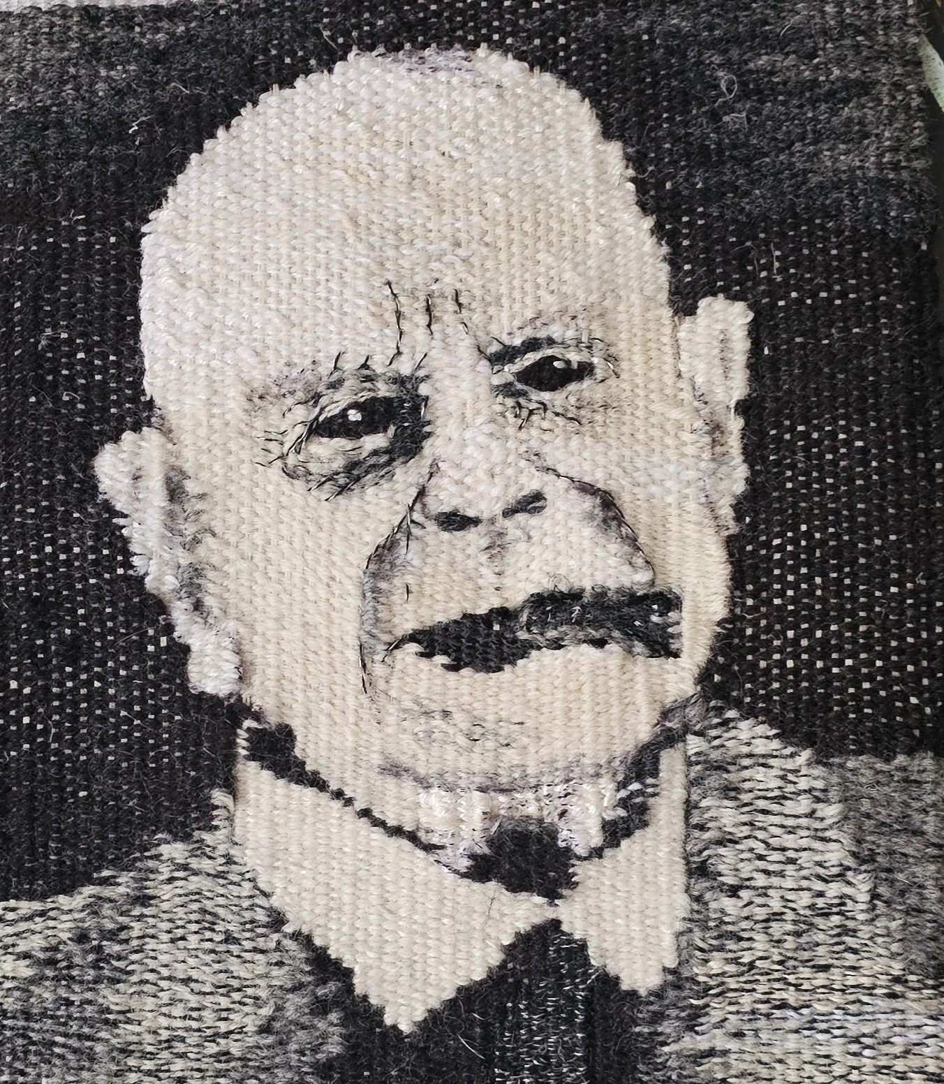 Sibelius av Gunilla Zaar Akne