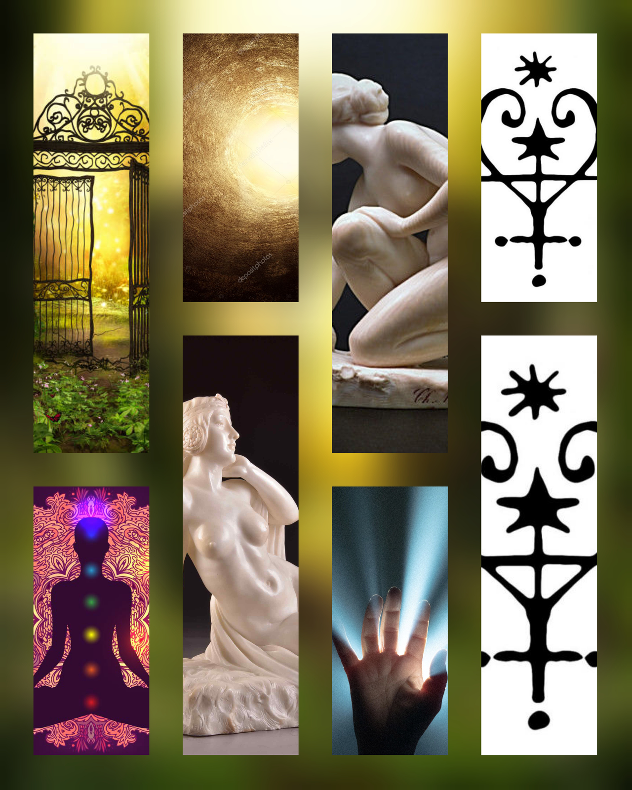 Torvald Drömmer av Rose Eggers