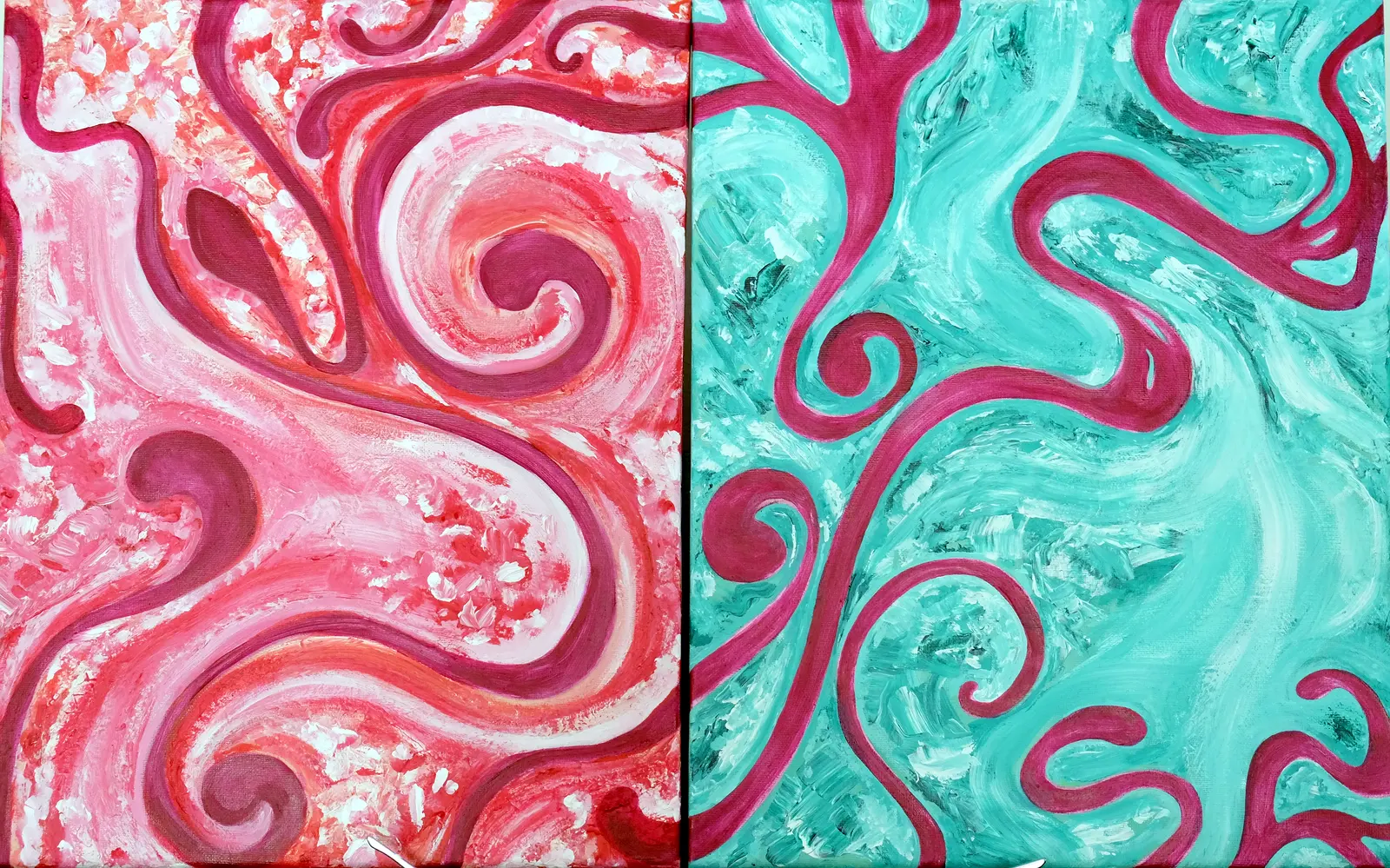 Vill förstå - Vill glömma av Stina Sjöstedt