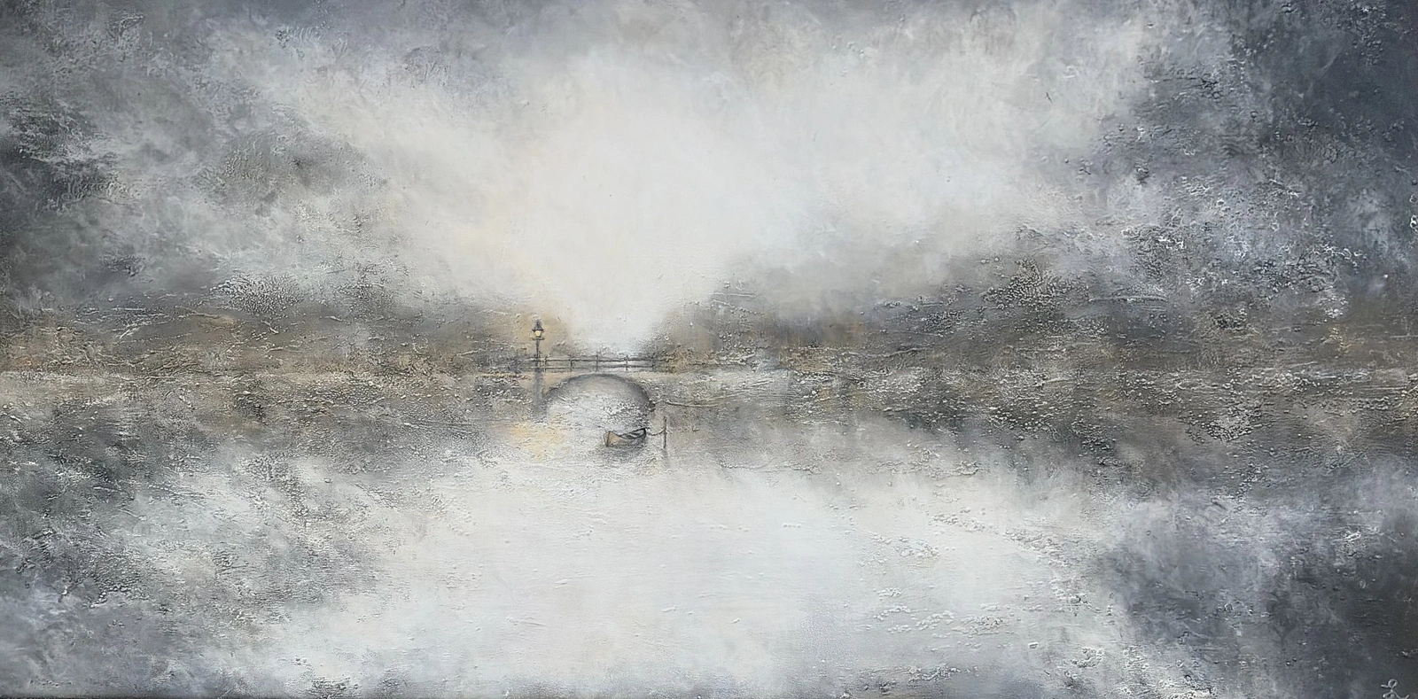 Light av Sara Larsson