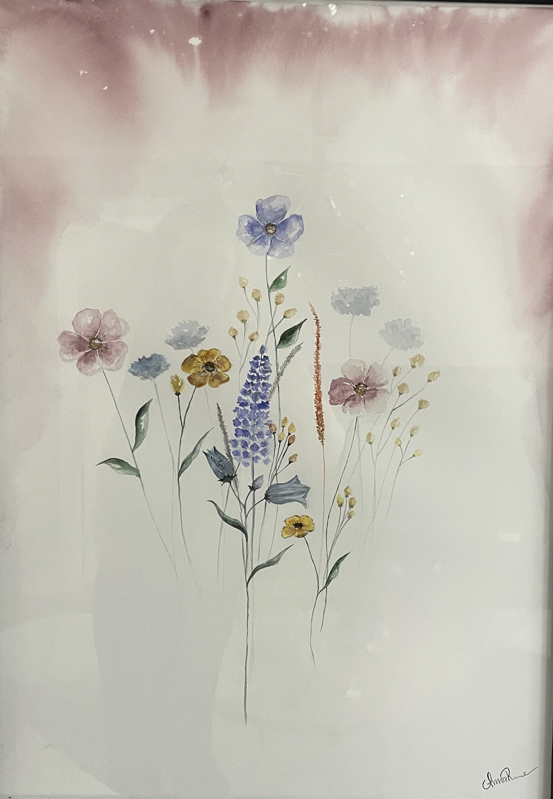 Anna Roos Friden