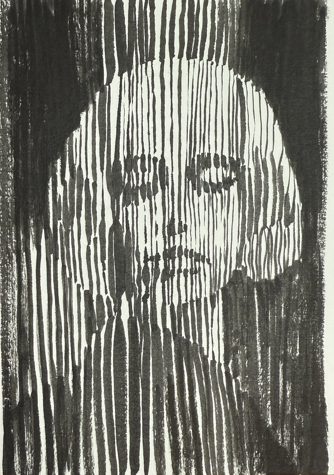 Susanne Cederlund