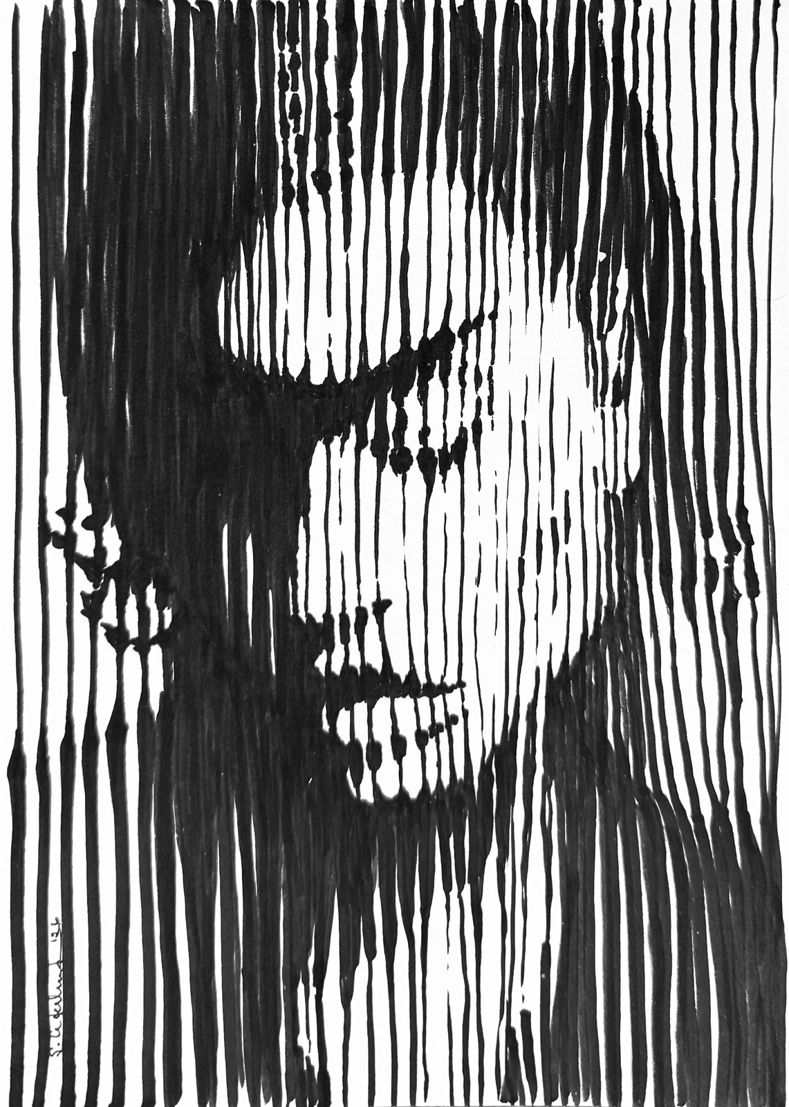 Susanne Cederlund