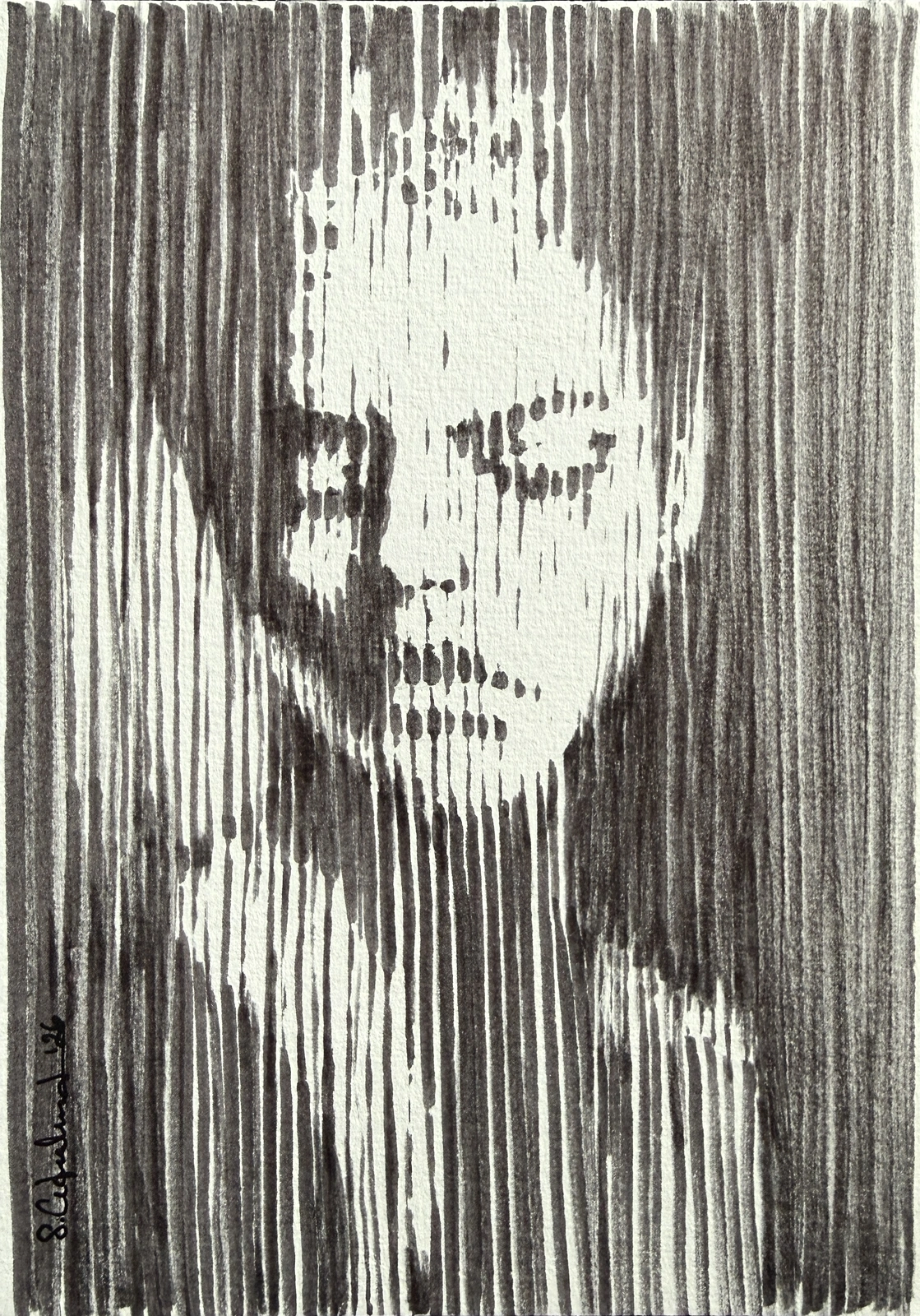 Susanne Cederlund