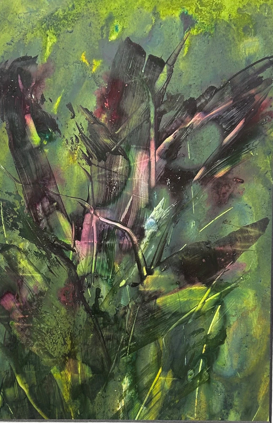 Ann-Charlotte Ahlin