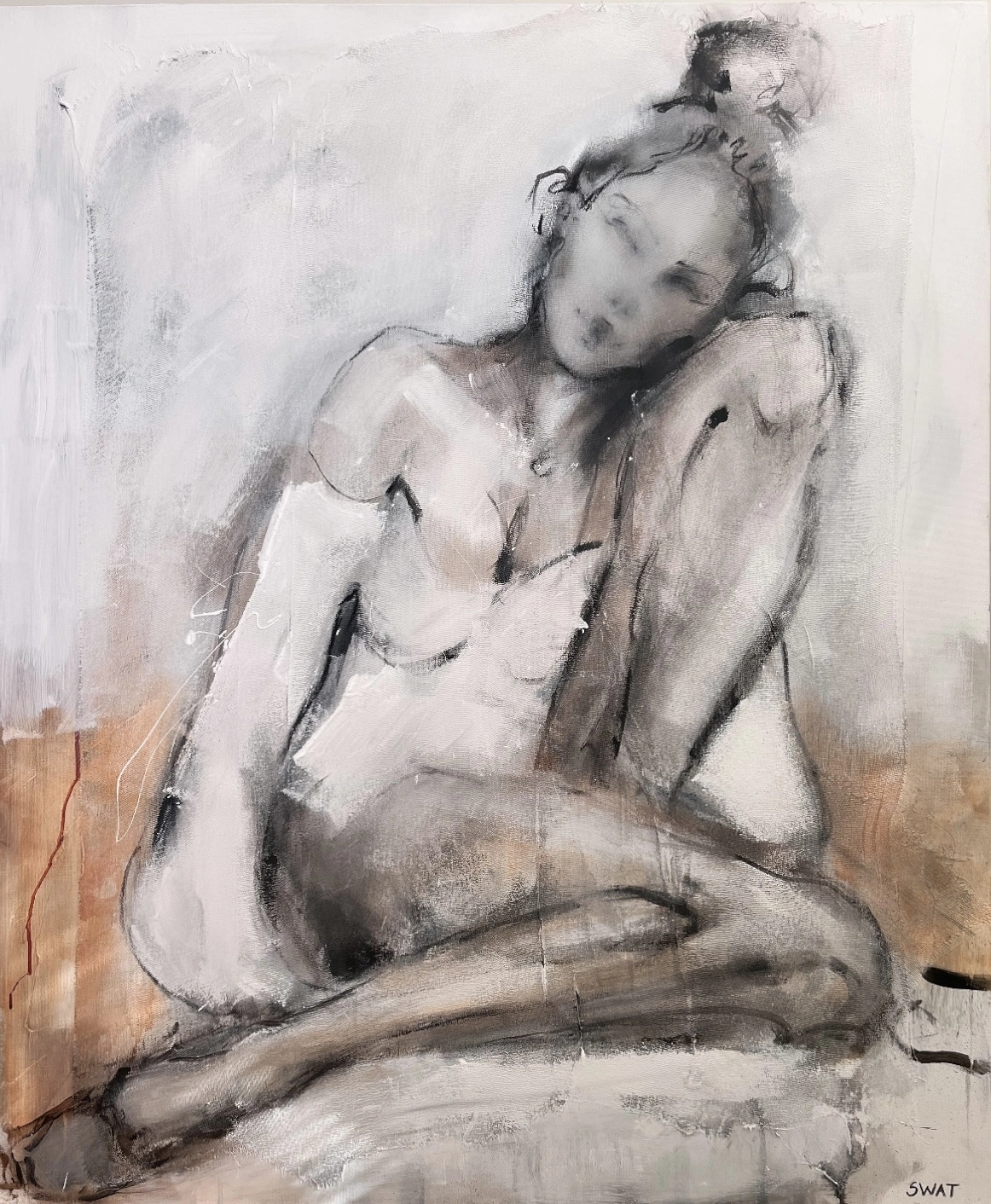 Ilona Swat