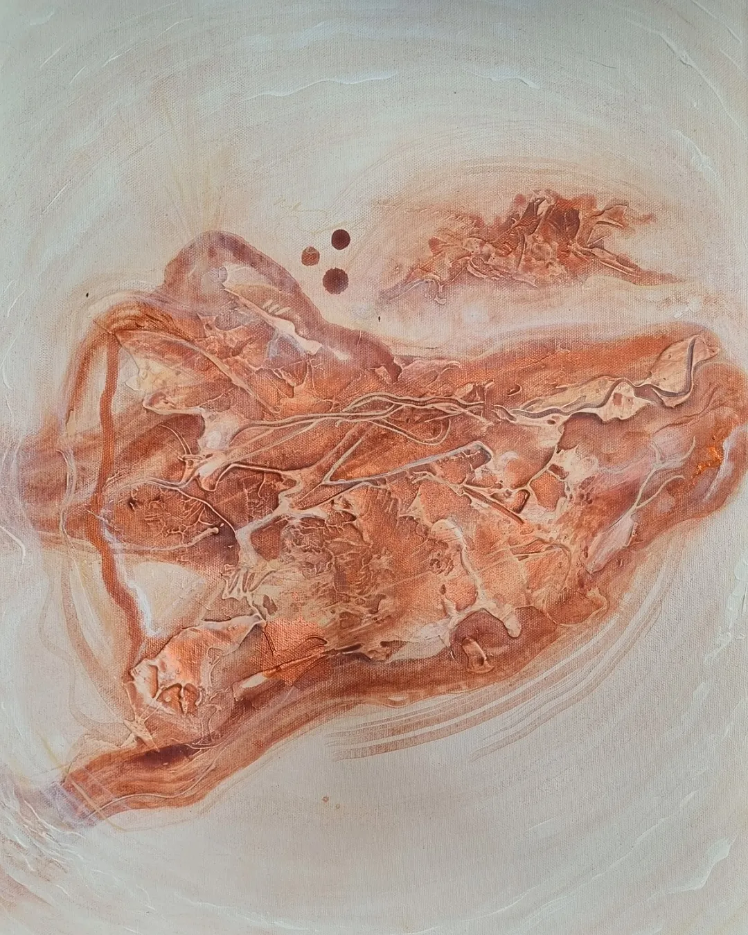 Bonnie Stoltz