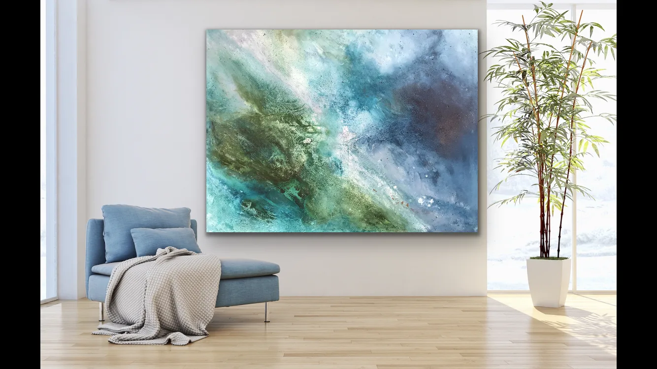 No title av Susanne Mardell