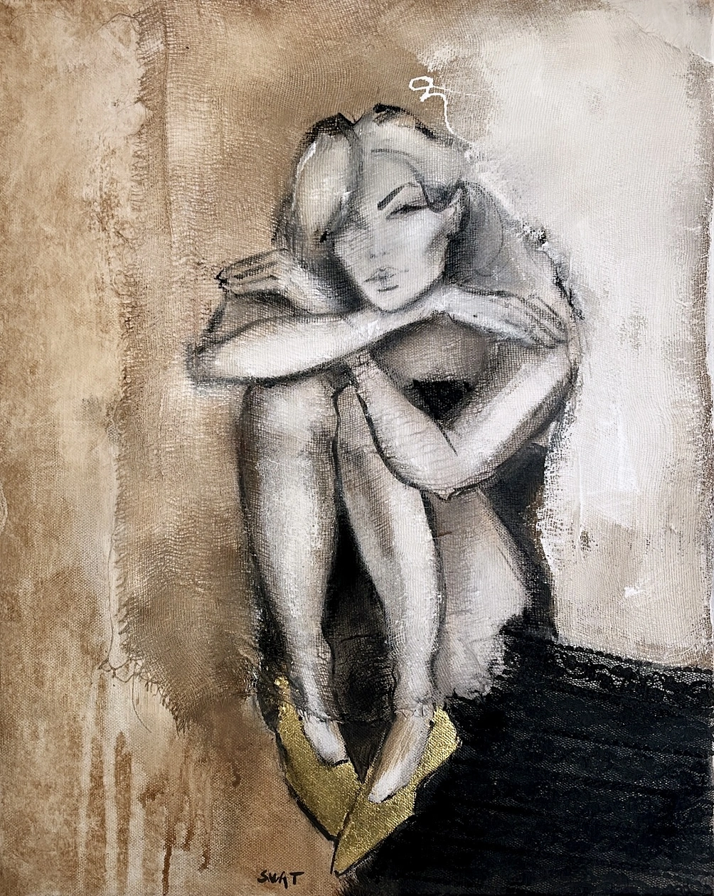 Ilona Swat